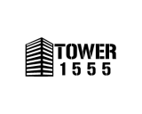 /public/logoimage/1504693108Tower 1555_PH copy 4.png